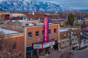 8333 S S Iris Lumi Ln W, Midvale, UT 84047 - Photo 1