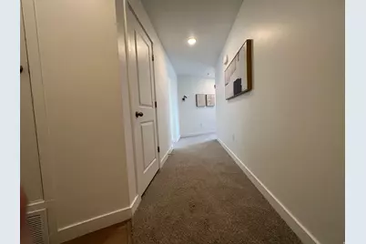 8333 S S Iris Lumi Ln W #Q201, Midvale, UT 84047 - Photo 10