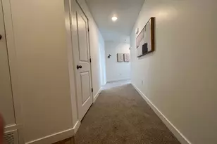 8333 S S Iris Lumi Ln W, Midvale, UT 84047 - Photo 10