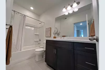 8333 S S Iris Lumi Ln W #Q201, Midvale, UT 84047 - Photo 12