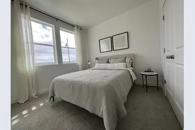 8333 S S Iris Lumi Ln W #Q201, Midvale, UT 84047 - Photo 14