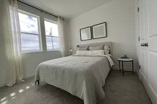 8333 S S Iris Lumi Ln W, Midvale, UT 84047 - Photo 14