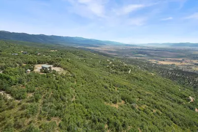 23255 N Juniper Dr #M79, Fairview, UT 84629 - Photo 10