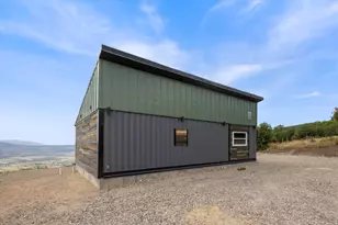 23255 N Juniper Dr, Fairview, UT 84629 - Photo 2