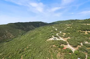 23255 N Juniper Dr, Fairview, UT 84629 - Photo 8