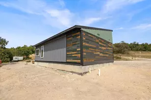 23255 N Juniper Dr, Fairview, UT 84629 - Photo 4