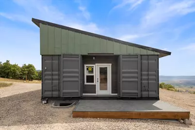 23255 N Juniper Dr #M79, Fairview, UT 84629 - Photo 12