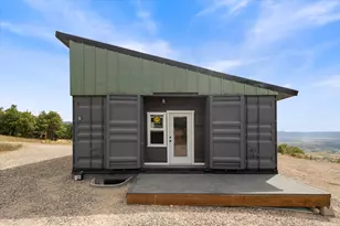 23255 N Juniper Dr, Fairview, UT 84629 - Photo 12