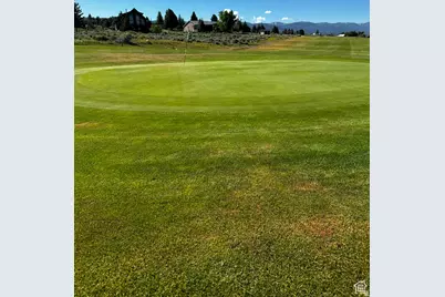 23255 N Juniper Dr #M79, Fairview, UT 84629 - Photo 26