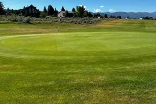 23255 N Juniper Dr, Fairview, UT 84629 - Photo 26