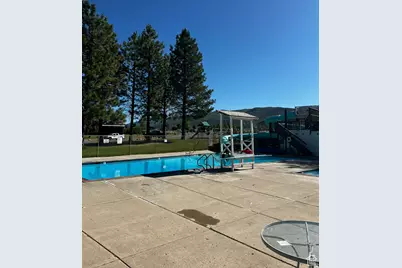 23255 N Juniper Dr #M79, Fairview, UT 84629 - Photo 22