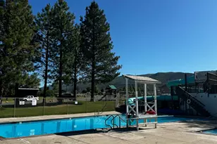 23255 N Juniper Dr, Fairview, UT 84629 - Photo 22