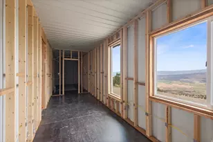 23255 N Juniper Dr, Fairview, UT 84629 - Photo 14