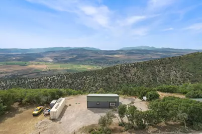 23255 N Juniper Dr #M79, Fairview, UT 84629 - Photo 20