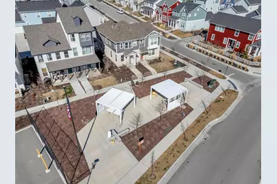 6811 W Skip Rock Rd, South Jordan, UT 84009 - Photo 32