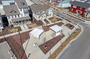 6811 W Skip Rock Rd, South Jordan, UT 84009 - Photo 32