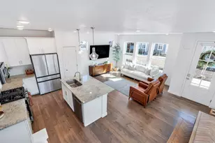 6811 W Skip Rock Rd, South Jordan, UT 84009 - Photo 12