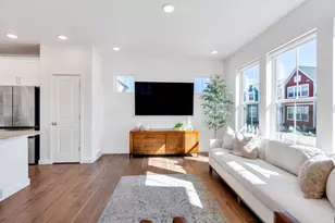 6811 W Skip Rock Rd, South Jordan, UT 84009 - Photo 6