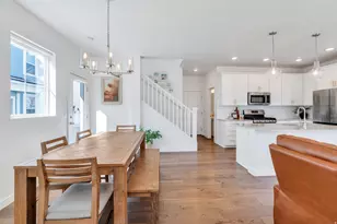 6811 W Skip Rock Rd, South Jordan, UT 84009 - Photo 10