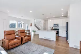 6811 W Skip Rock Rd, South Jordan, UT 84009 - Photo 4