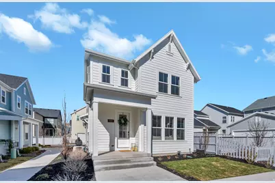 6811 W Skip Rock Rd, South Jordan, UT 84009 - Photo 26