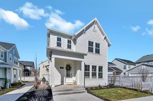 6811 W Skip Rock Rd, South Jordan, UT 84009 - Photo 26