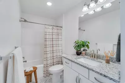 6811 W Skip Rock Rd, South Jordan, UT 84009 - Photo 20