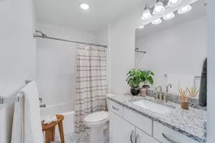 6811 W Skip Rock Rd, South Jordan, UT 84009 - Photo 20