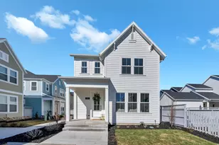 6811 W Skip Rock Rd, South Jordan, UT 84009 - Photo 1