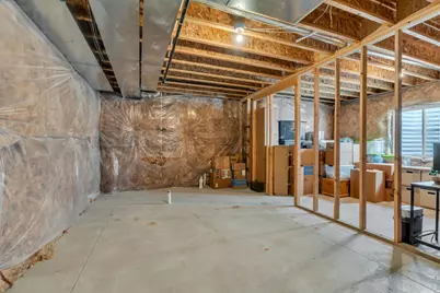 6811 W Skip Rock Rd, South Jordan, UT 84009 - Photo 24