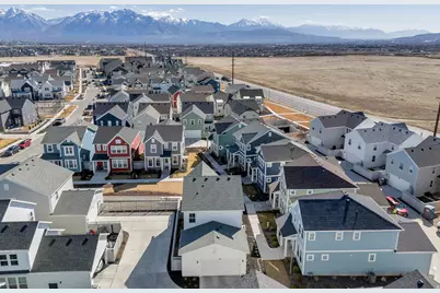 6811 W Skip Rock Rd, South Jordan, UT 84009 - Photo 34