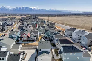 6811 W Skip Rock Rd, South Jordan, UT 84009 - Photo 34