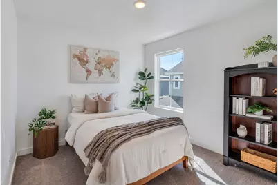 6811 W Skip Rock Rd, South Jordan, UT 84009 - Photo 18