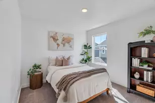 6811 W Skip Rock Rd, South Jordan, UT 84009 - Photo 18