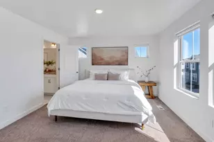 6811 W Skip Rock Rd, South Jordan, UT 84009 - Photo 14