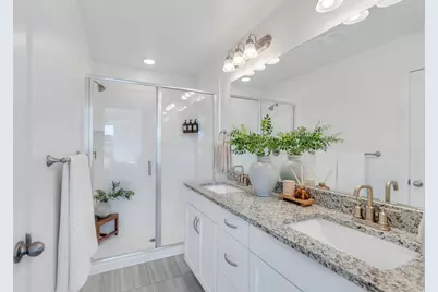 6811 W Skip Rock Rd, South Jordan, UT 84009 - Photo 16