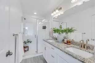 6811 W Skip Rock Rd, South Jordan, UT 84009 - Photo 16