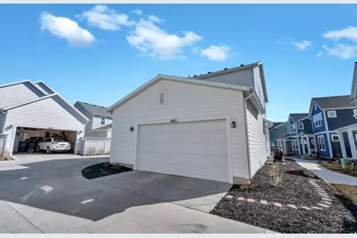6811 W Skip Rock Rd, South Jordan, UT 84009 - Photo 28