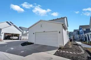 6811 W Skip Rock Rd, South Jordan, UT 84009 - Photo 28