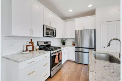 6811 W Skip Rock Rd, South Jordan, UT 84009 - Photo 8