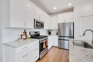 6811 W Skip Rock Rd, South Jordan, UT 84009 - Photo 8