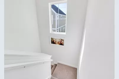 6811 W Skip Rock Rd, South Jordan, UT 84009 - Photo 22