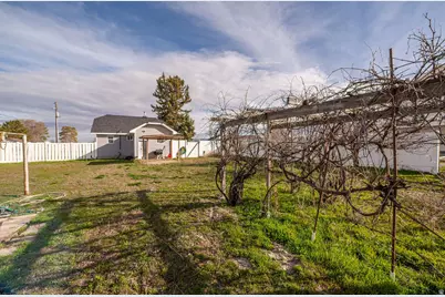 4881 W 14400 N, Garland, UT 84312 - Photo 18