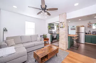 4881 W 14400 N, Garland, UT 84312 - Photo 2