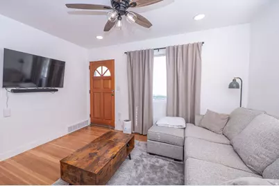 4881 W 14400 N, Garland, UT 84312 - Photo 4