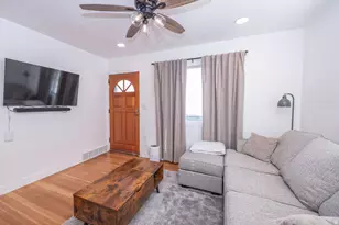 4881 W 14400 N, Garland, UT 84312 - Photo 4