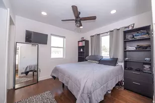 4881 W 14400 N, Garland, UT 84312 - Photo 14