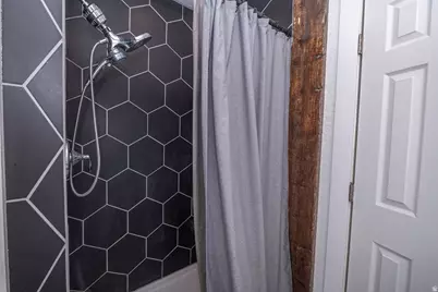 4881 W 14400 N, Garland, UT 84312 - Photo 12