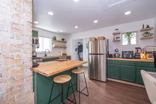 4881 W 14400 N, Garland, UT 84312 - Photo 8