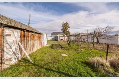 4881 W 14400 N, Garland, UT 84312 - Photo 16